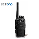  Belfone Low Price Portable Two Way Radio UHF FM Transceiver (BF-3110)