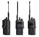  Baofeng 9700 Long Distance 2 Way Radio Baofeng Bf-9700 Walkie Talkie 8W Power VHF UHF Underwater Professional FM Transceiver