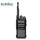 Hot Selling Walkiet Talkie Dmr UHF Two Way Radio FM Transceiver Bf-Td516