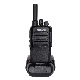  Inrico T529 4G Lte 2g 3G Network Intercom Transceiver Mobile Two Way Phone Radio