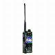 Belfone IP68 Full Duplex Ad Hoc Portable Two Way Radio Communication for Emergency