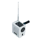  Solar Radio (LD30443)