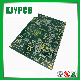 Excellent Fam Radio PCB Board