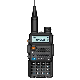  Cheap UHF VHF Dmr Transceiver Baofeng Dm-5r Digital Radios