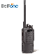 Bf-7110 Cheap Long Range Radios Scan Walkie Talkie