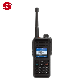  4G LTE Public Network Long Range Walkie-Talkie Radio SIM Card Walkie Talkie