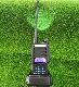  Baofeng UV9r-Era 8W IP67 Waterproof VHF UHF Handheld Baofeng UV9r Walkie Talkie