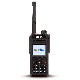  Professional Dmr Tier 3 Walkie Talkie with Ad-Hoc GPS Digital 2 Way Radio (BF-TD930)