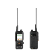  Radios From China 4G Dmr Ham Portable Two Way Radio Equipment Walkie Talkie T368
