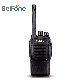  Belfone UHF Analog 2 Way Radio Portable Walkie Talkie for Construction (BF-5112)
