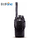 Belfone UHF Analog 2 Way Radio Portable Walkie Talkie for Construction (BF-5112)