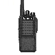  Beifeng Bf-Td821 Dual Slot off-Grid Function Walkie Talkie