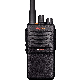  Mag One Vz-10 Vz-12 Vz-18 Ham Radio Walkie Talkie