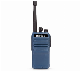  Emergency Response Radio 512 CH Belfone Bf-Td510ex Handheld IP67 Water-Proof Two Way Radio