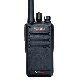 Mag One Vz-D135 Vz-D263 Vz-D131 Mobile Intercom Dual Mode Walkie Talkie