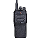 Xir P3688 Digital Analog Walkie Talkie