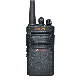  Mo Vz-D131 Voice Broadcast Monitor Vox off-Network Function Walkie Talkie