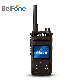  Belfone 4G LTE Poc Radio Bf-Cm626s with WiFi and Bluetooth Feature