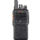  Mag One Evx-C51 Evx-C71 Evx-C79 Intercom Emergency Alarm Long Range Walkie Talkie