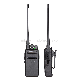 Top Quality and Hot Sale Walkie Talkie Long Range of Inrico UHF IP358