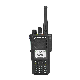 Apx900 Apx1000 Apx2000 Handheld Long Range Walkie Talkie