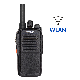 Professional Long Range Powerful Network Walkie Talkie of 4G T526