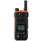Baofeng UV-11 Gmrs Wireless Long Range Transmitter Professional Walkie Talkie