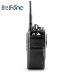 Belfone Amateur Analog Two Way Radio Ham Walkie Talkie (BF-302)