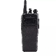  Mstar Cp200 UHF/VHF Ipx6 Wireless Long Range Walkie Talkie