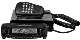  Tc-8900r FCC CE Quad Band 29/50/144/430MHz Cross Band Mobile Car Radio Transceiver