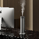  Newind Wholesale Aromatherapy Machine Custom Essential Aroma Oil Diffuser