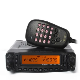 Quad Band Long Range Mobile Radio FM Transceiver Tc-8900r