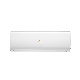  Amaz Hight Quality 9000BTU Smart Air Conditioner with WiFi