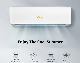  Factory Hot Sale 9000 BTU Cooling/Heating Split Air Conditioner with WiFi