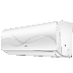  R410A Refrigerant Mini Split AC 50Hz 60Hz Inverter Air Conditioner