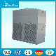 20 Ton Split Indoor and Outdoor T1 T3 Working Condition OEM Special Anti-Corrosion Treatment T3 Package Air Conditioner