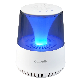 Best Home Use Air Purifier with Bluetooth Speaker