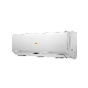  Amaz Hot Sales 9000 BTU Cooling/Heating No Inverter Split AC Smart Air Conditioner