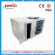 Air Cooled Rooftop Packaged Unit Air Conditioner with Free Cooling