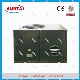 Military Air Conditioner for Tent Chiller