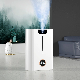  WiFi Air Perfume Fragrance Diffuser Machine Smart Aroma Diffuser