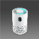 New Arrival Desktop Air Purifier Air Cleaner for Home Use and Office Use