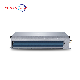  50Hz 1pH Cooling Only 36000 BTU Ceiling Duct Type Air Conditioner