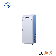 Medical Air Sterilizer Efficient Purifier Air Disinfection with HEPA UVC Plasma High Voltage Electric Air Cleaner