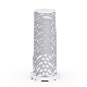  Room Air Ceramic Home Space 2-in-1 Portable Heater and Electric Fan Forced Heaters