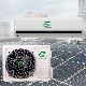  Mini 6000BTU Solar Power Air Conditioner 12 Volt Price