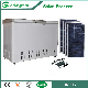  12/24V DC Compressor 466L Solar Chest Deep Fridge Refrigerator Freezer