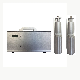  Customized 5000cmb Coverage 5 Years Warranty Scent Diffuser Machine, Electric Aroma Difuser
