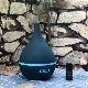 Wholesale Home Electric 200ml Scent Ultrasonic Aromatherapy Aroma Essential Oil Diffuser