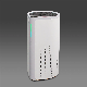 Customized Home H13 HEPA Filter Purifiers Health Small Purifier Machine Air Cleaner